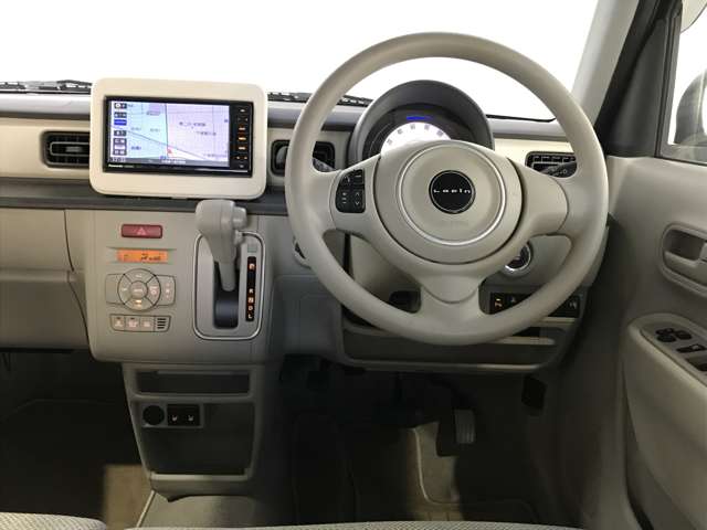 スズキ アルトラパン ６６０ Ｌ ４ＷＤ R4年 (北海道) 99