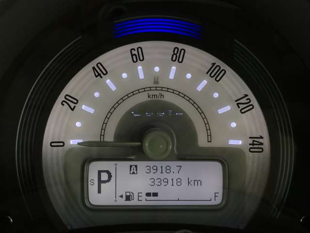 スズキ アルトラパン ６６０ Ｌ ４ＷＤ R4年 (北海道) 99