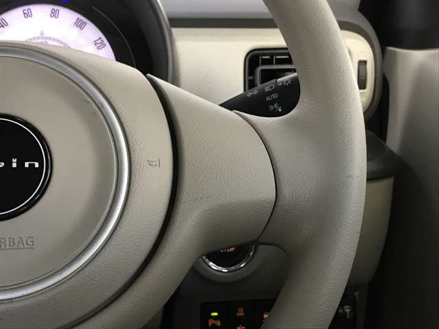 スズキ アルトラパン ６６０ Ｌ ４ＷＤ R4年 (北海道) 99