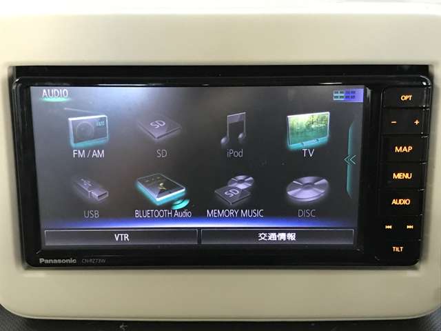 スズキ アルトラパン ６６０ Ｌ ４ＷＤ R4年 (北海道) 99