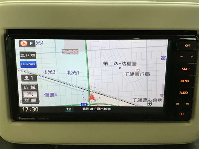 スズキ アルトラパン ６６０ Ｌ ４ＷＤ R4年 (北海道) 99