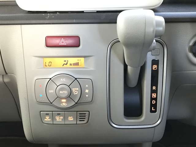 スズキ アルトラパン ６６０ Ｌ ４ＷＤ R4年 (北海道) 99