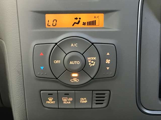 スズキ アルトラパン ６６０ Ｌ ４ＷＤ R4年 (北海道) 99