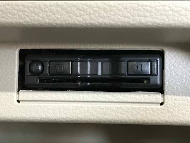 スズキ アルトラパン ６６０ Ｌ ４ＷＤ R4年 (北海道) 99