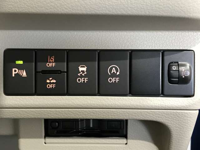 スズキ アルトラパン ６６０ Ｌ ４ＷＤ R4年 (北海道) 99