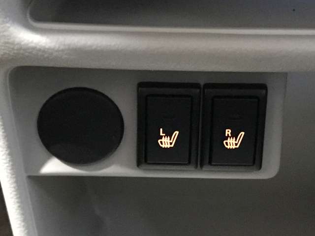 スズキ アルトラパン ６６０ Ｌ ４ＷＤ R4年 (北海道) 99