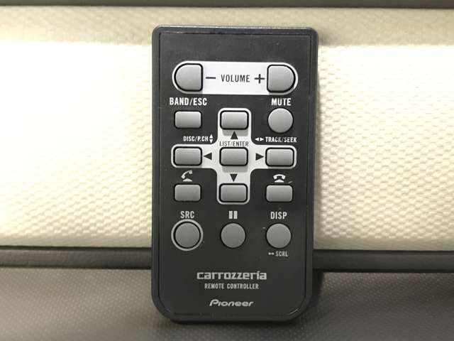 スズキ アルトラパン ６６０ Ｌ ４ＷＤ R4年 (北海道) 99