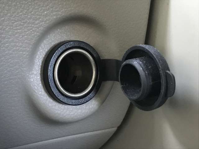 スズキ アルトラパン ６６０ Ｌ ４ＷＤ R4年 (北海道) 99