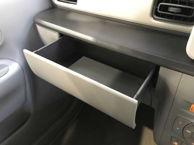 スズキ アルトラパン ６６０ Ｌ ４ＷＤ R4年 (北海道) 99