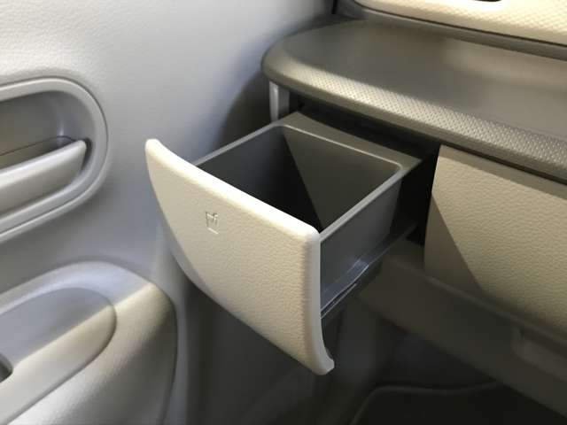 スズキ アルトラパン ６６０ Ｌ ４ＷＤ R4年 (北海道) 99