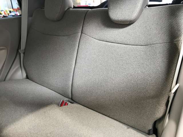 スズキ アルトラパン ６６０ Ｌ ４ＷＤ R4年 (北海道) 99