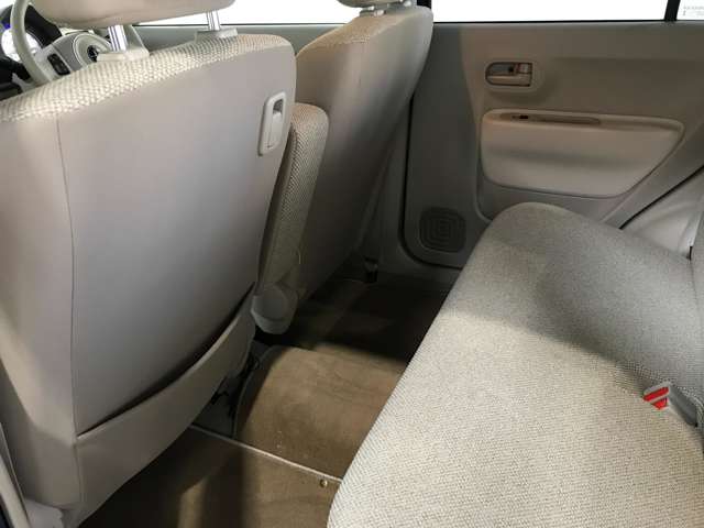 スズキ アルトラパン ６６０ Ｌ ４ＷＤ R4年 (北海道) 99