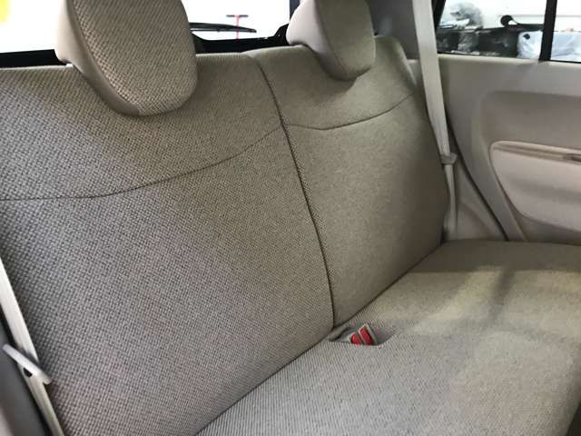 スズキ アルトラパン ６６０ Ｌ ４ＷＤ R4年 (北海道) 99