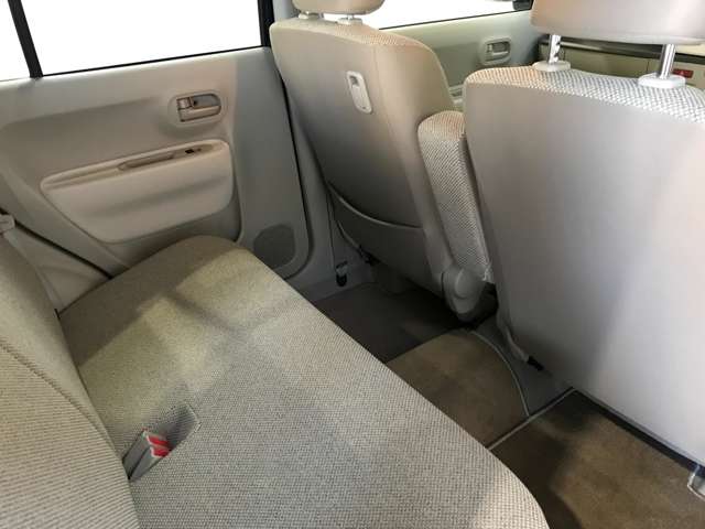 スズキ アルトラパン ６６０ Ｌ ４ＷＤ R4年 (北海道) 99