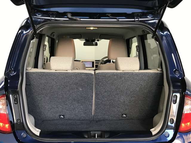 スズキ アルトラパン ６６０ Ｌ ４ＷＤ R4年 (北海道) 99