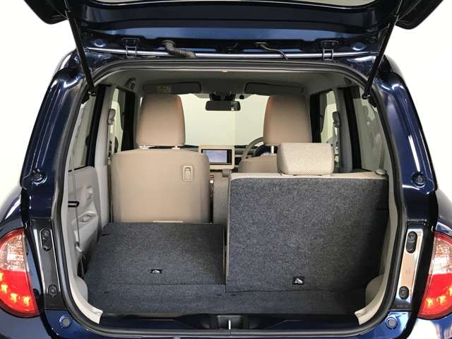 スズキ アルトラパン ６６０ Ｌ ４ＷＤ R4年 (北海道) 99