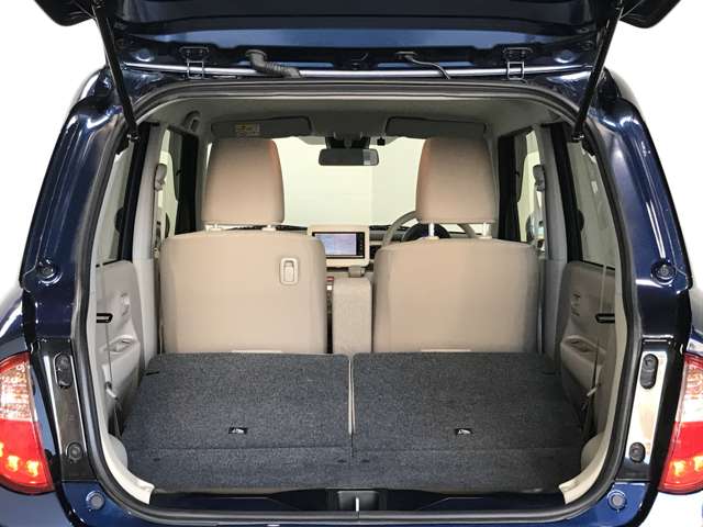 スズキ アルトラパン ６６０ Ｌ ４ＷＤ R4年 (北海道) 99