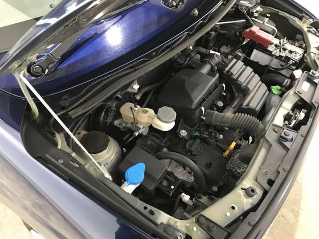 スズキ アルトラパン ６６０ Ｌ ４ＷＤ R4年 (北海道) 99