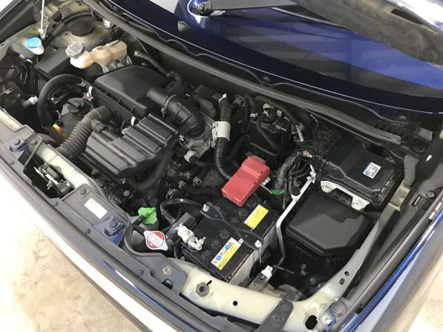 スズキ アルトラパン ６６０ Ｌ ４ＷＤ R4年 (北海道) 99