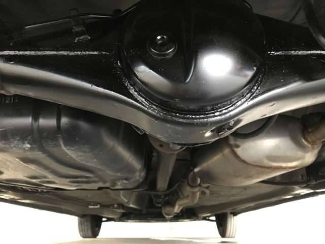 スズキ アルトラパン ６６０ Ｌ ４ＷＤ R4年 (北海道) 99