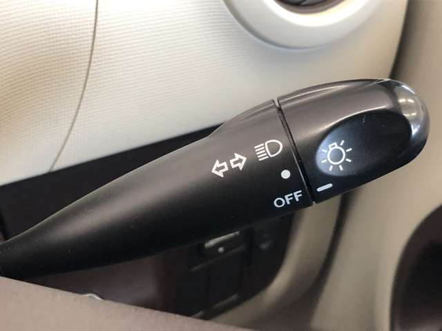 トヨタ パッソ １．０ Ｘ ４ＷＤ H24年 (北海道) 99