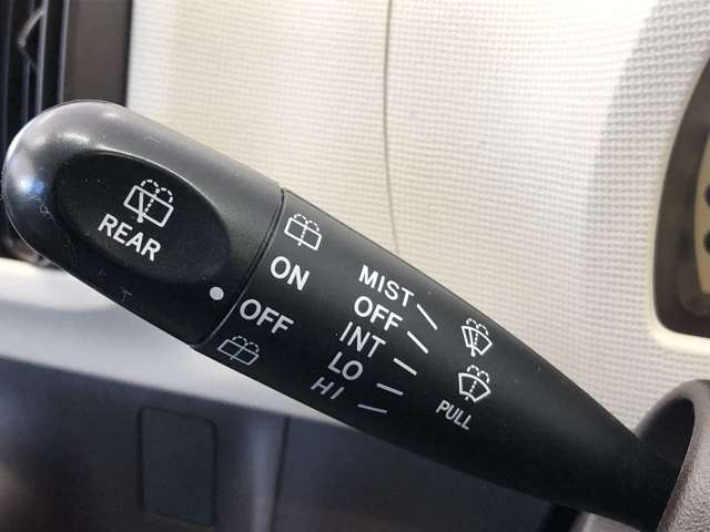 トヨタ パッソ １．０ Ｘ ４ＷＤ H24年 (北海道) 99