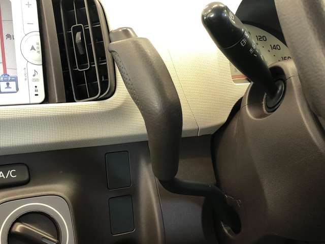 トヨタ パッソ １．０ Ｘ ４ＷＤ H24年 (北海道) 99