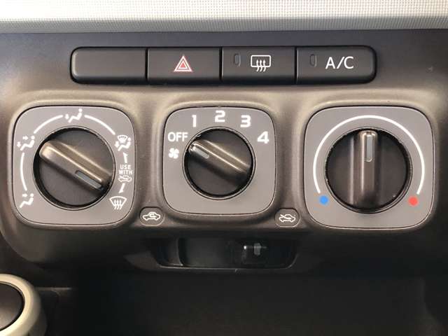 トヨタ パッソ １．０ Ｘ ４ＷＤ H24年 (北海道) 99