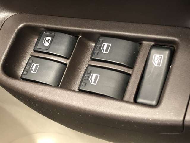 トヨタ パッソ １．０ Ｘ ４ＷＤ H24年 (北海道) 99