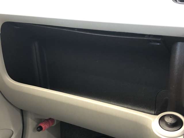 トヨタ パッソ １．０ Ｘ ４ＷＤ H24年 (北海道) 99