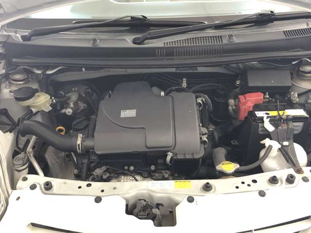 トヨタ パッソ １．０ Ｘ ４ＷＤ H24年 (北海道) 99