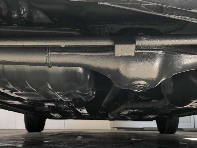 トヨタ パッソ １．０ Ｘ ４ＷＤ H24年 (北海道) 99