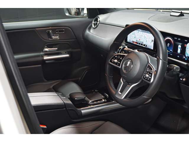 メルセデスベンツ ＧＬＡクラス ＧＬＡ２００ Ｄ ４マチック ディーゼルターボ ４ＷＤ R2年 (北海道) 99