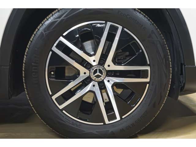 メルセデスベンツ ＧＬＡクラス ＧＬＡ２００ Ｄ ４マチック ディーゼルターボ ４ＷＤ R2年 (北海道) 99