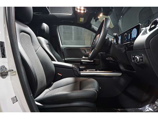 メルセデスベンツ ＧＬＡクラス ＧＬＡ２００ Ｄ ４マチック ディーゼルターボ ４ＷＤ R2年 (北海道) 99