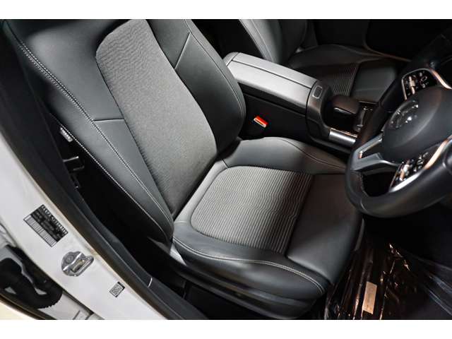 メルセデスベンツ ＧＬＡクラス ＧＬＡ２００ Ｄ ４マチック ディーゼルターボ ４ＷＤ R2年 (北海道) 99