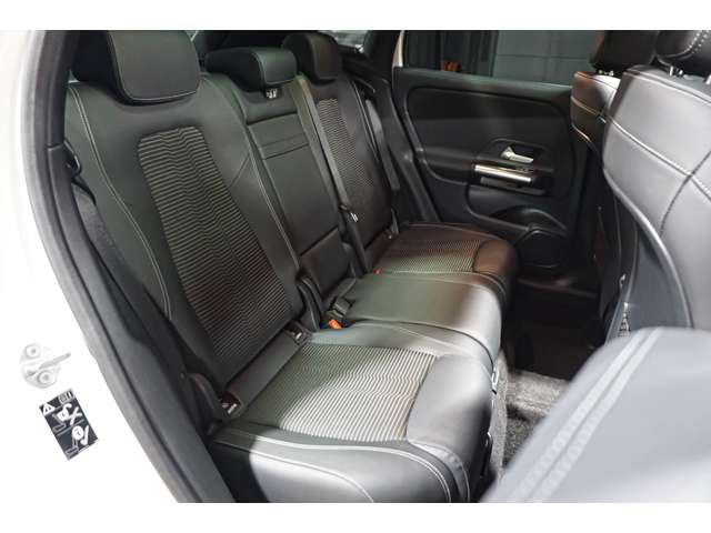 メルセデスベンツ ＧＬＡクラス ＧＬＡ２００ Ｄ ４マチック ディーゼルターボ ４ＷＤ R2年 (北海道) 99