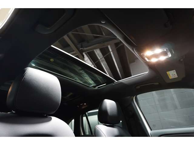 メルセデスベンツ ＧＬＡクラス ＧＬＡ２００ Ｄ ４マチック ディーゼルターボ ４ＷＤ R2年 (北海道) 99