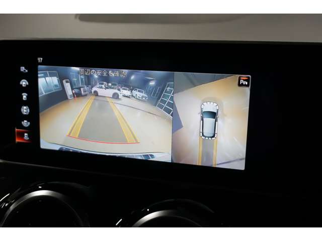 メルセデスベンツ ＧＬＡクラス ＧＬＡ２００ Ｄ ４マチック ディーゼルターボ ４ＷＤ R2年 (北海道) 99