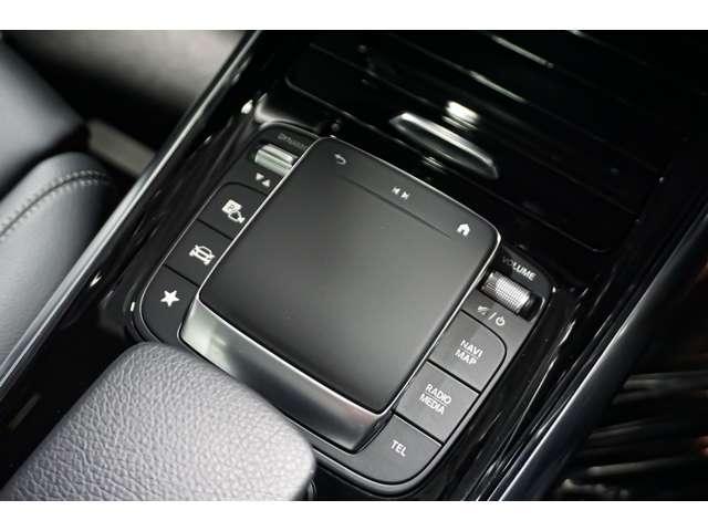 メルセデスベンツ ＧＬＡクラス ＧＬＡ２００ Ｄ ４マチック ディーゼルターボ ４ＷＤ R2年 (北海道) 99