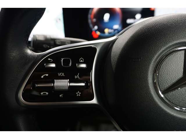 メルセデスベンツ ＧＬＡクラス ＧＬＡ２００ Ｄ ４マチック ディーゼルターボ ４ＷＤ R2年 (北海道) 99