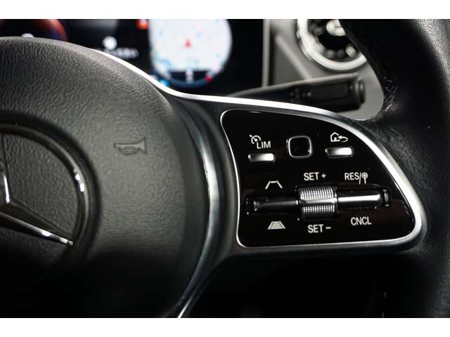 メルセデスベンツ ＧＬＡクラス ＧＬＡ２００ Ｄ ４マチック ディーゼルターボ ４ＷＤ R2年 (北海道) 99