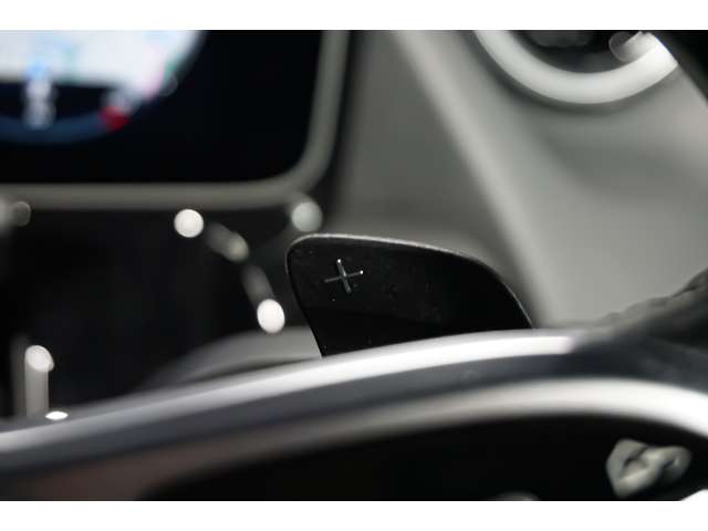 メルセデスベンツ ＧＬＡクラス ＧＬＡ２００ Ｄ ４マチック ディーゼルターボ ４ＷＤ R2年 (北海道) 99