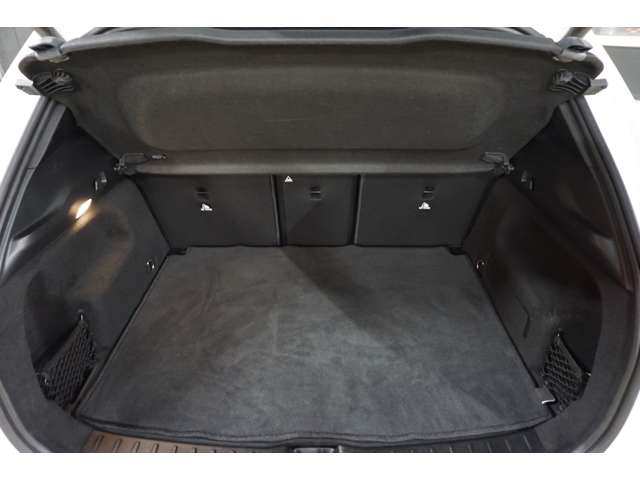 メルセデスベンツ ＧＬＡクラス ＧＬＡ２００ Ｄ ４マチック ディーゼルターボ ４ＷＤ R2年 (北海道) 99