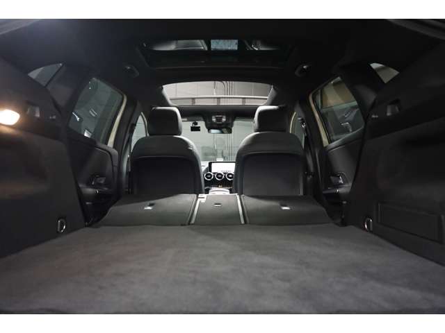 メルセデスベンツ ＧＬＡクラス ＧＬＡ２００ Ｄ ４マチック ディーゼルターボ ４ＷＤ R2年 (北海道) 99