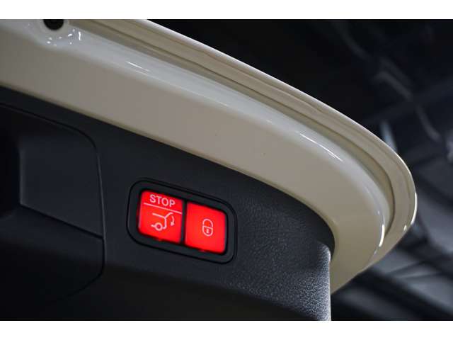 メルセデスベンツ ＧＬＡクラス ＧＬＡ２００ Ｄ ４マチック ディーゼルターボ ４ＷＤ R2年 (北海道) 99