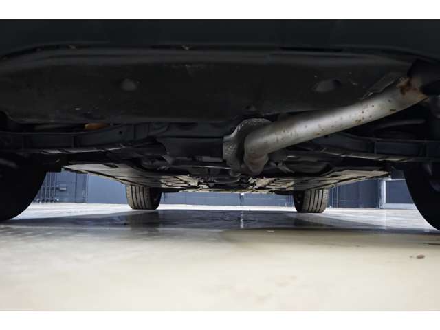 メルセデスベンツ ＧＬＡクラス ＧＬＡ２００ Ｄ ４マチック ディーゼルターボ ４ＷＤ R2年 (北海道) 99