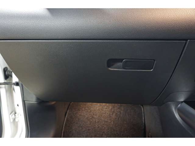 メルセデスベンツ ＧＬＡクラス ＧＬＡ２００ Ｄ ４マチック ディーゼルターボ ４ＷＤ R2年 (北海道) 99