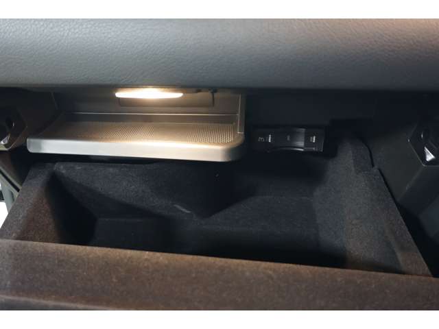 メルセデスベンツ ＧＬＡクラス ＧＬＡ２００ Ｄ ４マチック ディーゼルターボ ４ＷＤ R2年 (北海道) 99