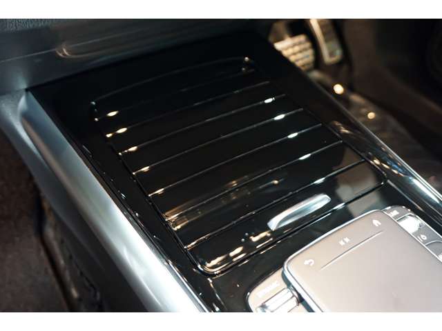 メルセデスベンツ ＧＬＡクラス ＧＬＡ２００ Ｄ ４マチック ディーゼルターボ ４ＷＤ R2年 (北海道) 99